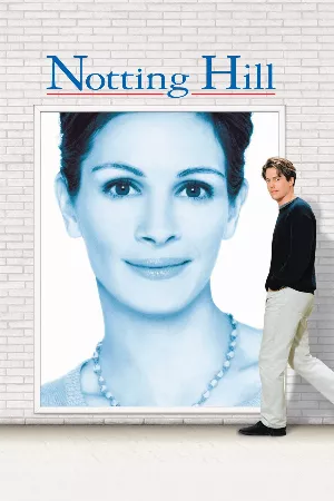 Chuyện Tình Notting Hill