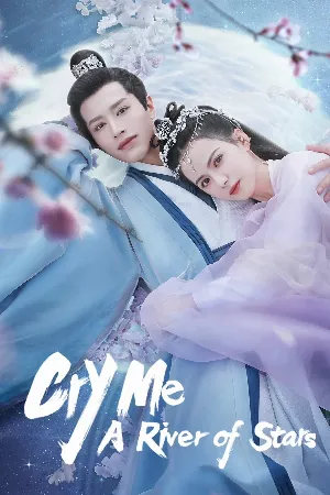 Xuân Lai Chẩm Tinh Hà