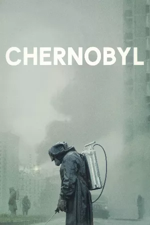 Thảm họa Chernobyl