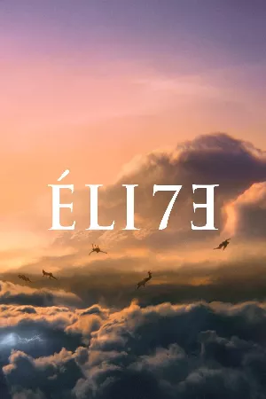 Ưu tú (Phần 7)
