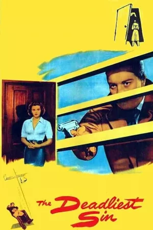 Thú Tội