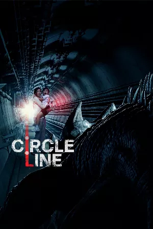 Circle Line