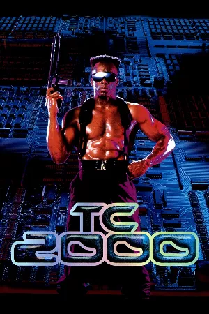 TC 2000