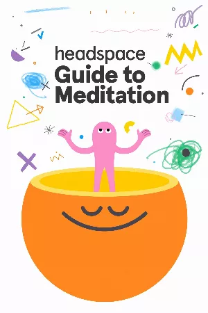 Headspace: Hướng dẫn thiền định