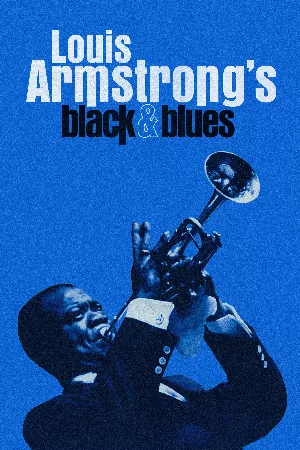 Jazz và Cuộc Đời của Louis Armstrong