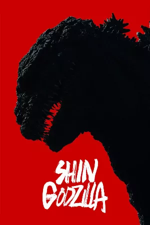 Quái Thú Hồi Sinh
