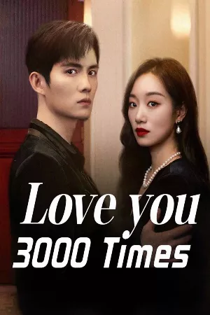 Yêu Em 3000 Lần