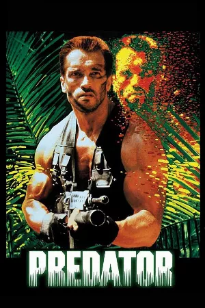 Predator