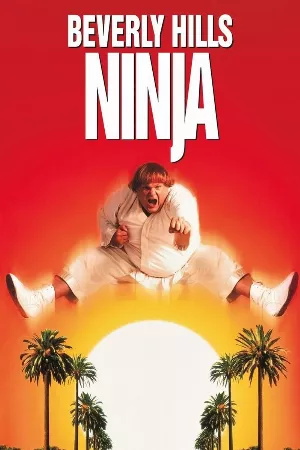 Ninja Béo Ù