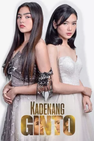 Người Thừa Kế Ngây Thơ