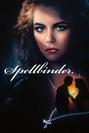 Spellbinder: Vùng đất của những nhà thông thái (phần 1)