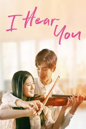 Câu chuyện cảm động nhất