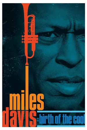 Nốt Nhạc Của Miles Davis