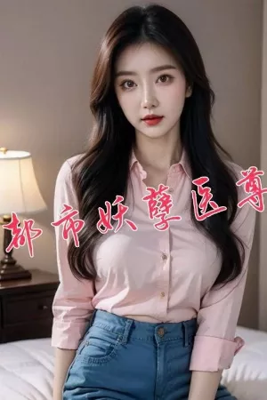 Nhất Thế Độc Tôn