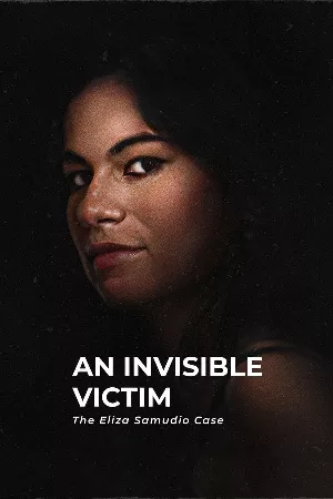 Nạn nhân vô hình: Vụ án Eliza Samudio