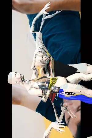 Bộ Lọc