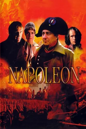 Đế Chế Napoleon