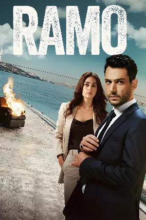 Ramo (Phần 2)