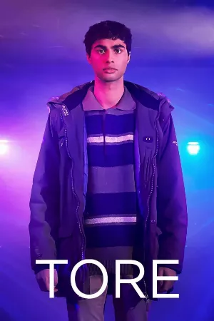 Tore