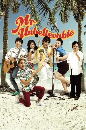 Anh