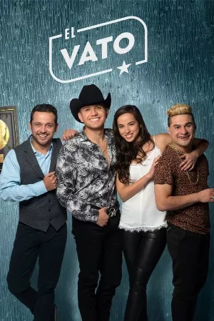 El Vato (Phần 2)