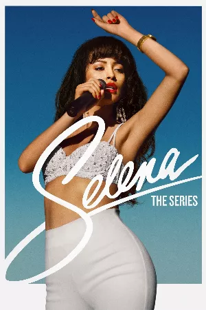 Selena