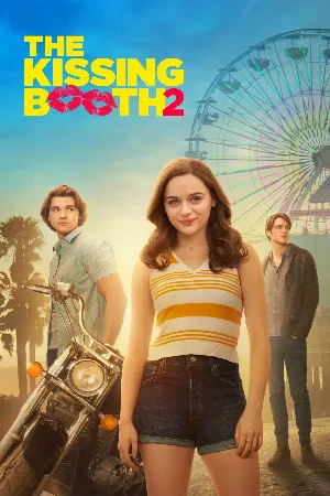 Bốt Hôn 2