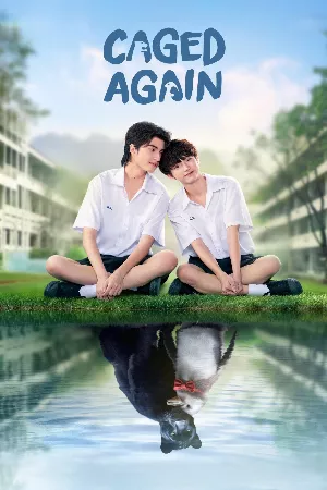 Dũng Cảm Nói Yêu Người