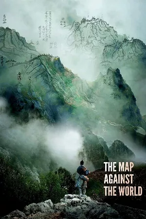 Bản Đồ Máu