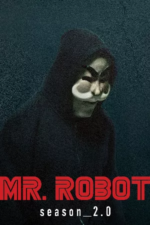 Siêu Hacker (Phần 2)