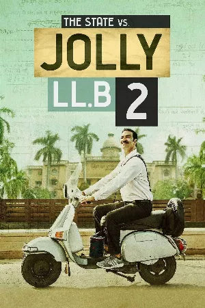 Luật Sư Jolly