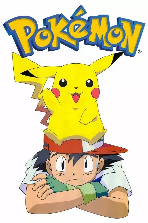 Pokemon Advanced Generation