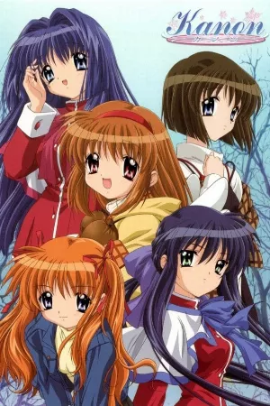Kanon