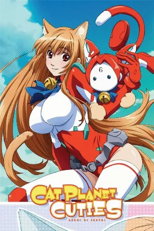 Asobi ni Iku yo!