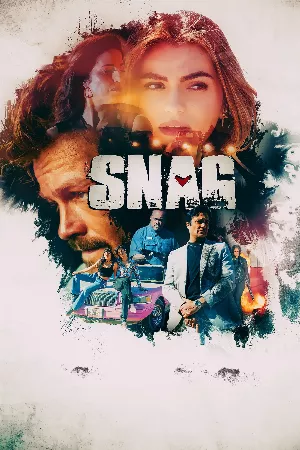 Snag
