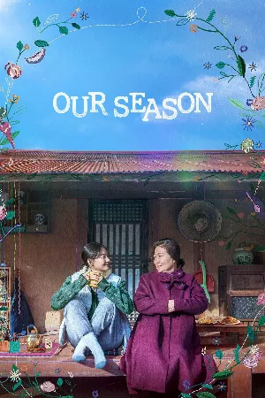 Kỳ Nghỉ Phép 3 Ngày