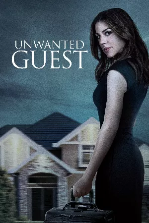 The Uninvited