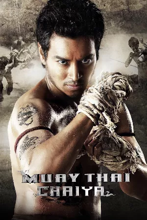 Võ Sĩ Thái