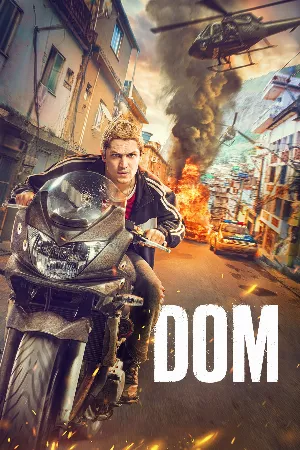 Ông Trùm Ma Túy (Phần 3)