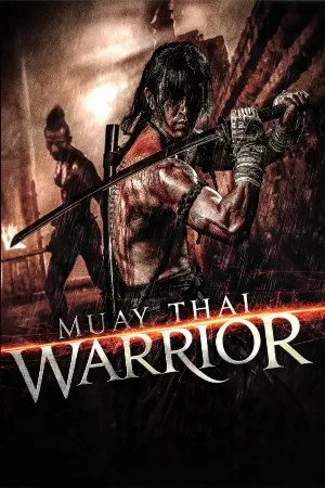 Võ Sĩ Đạo Thái