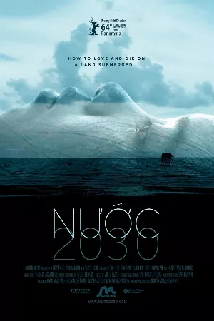 Nước 2030