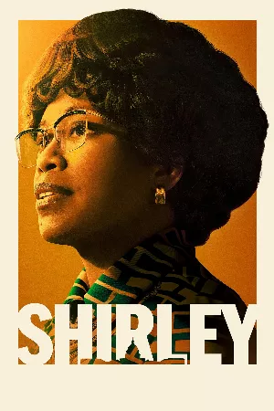 Nhà Văn Shirley