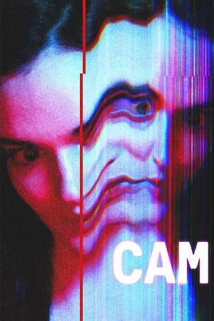 Cám