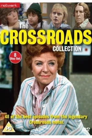 Crossroads