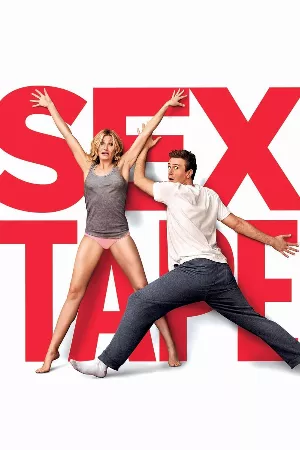 Băng Sex Bị Lộ