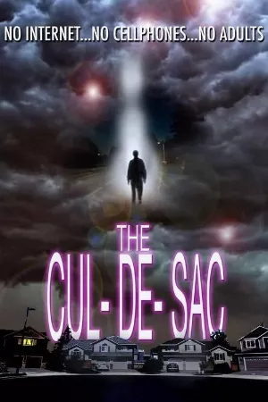 Cul-de-sac