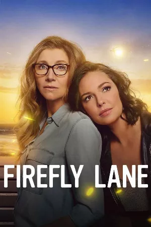 Firefly Lane (Phần 2)