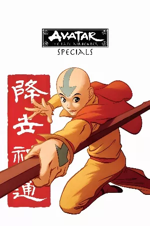 Thế Thần: Ngự khí sư cuối cùng