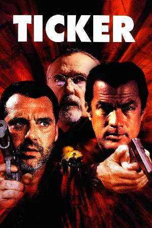Ticker