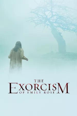 Lễ Trừ Tà Của Emily Rose